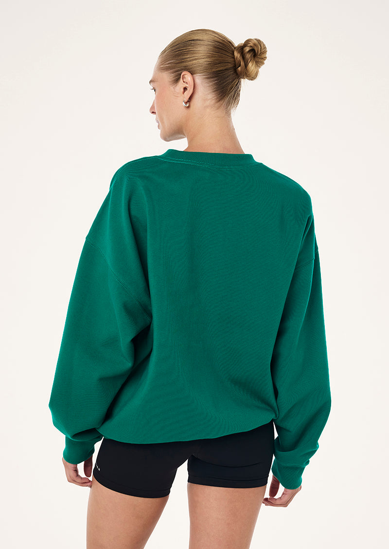 FIELD+DAY+SWEAT_261F095_COLLEGE+GREEN-30_4_1