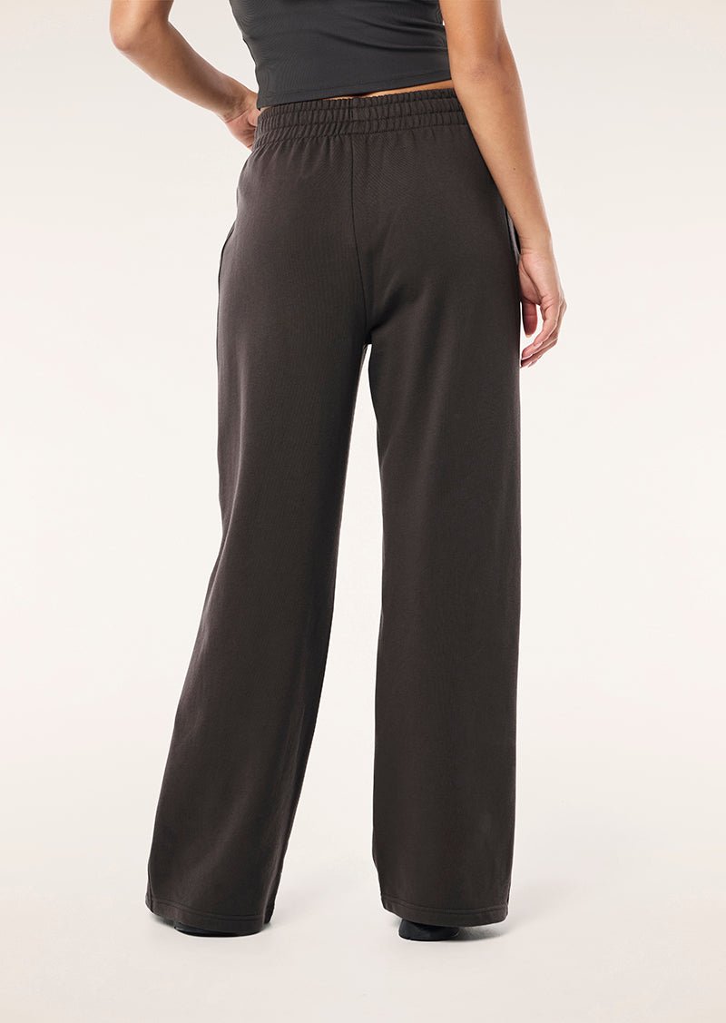 FLASHBACK+TRACKPANT_252P216_CAVIAR-4394_1