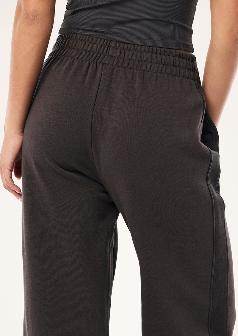 FLASHBACK+TRACKPANT_252P216_CAVIAR-4398_1