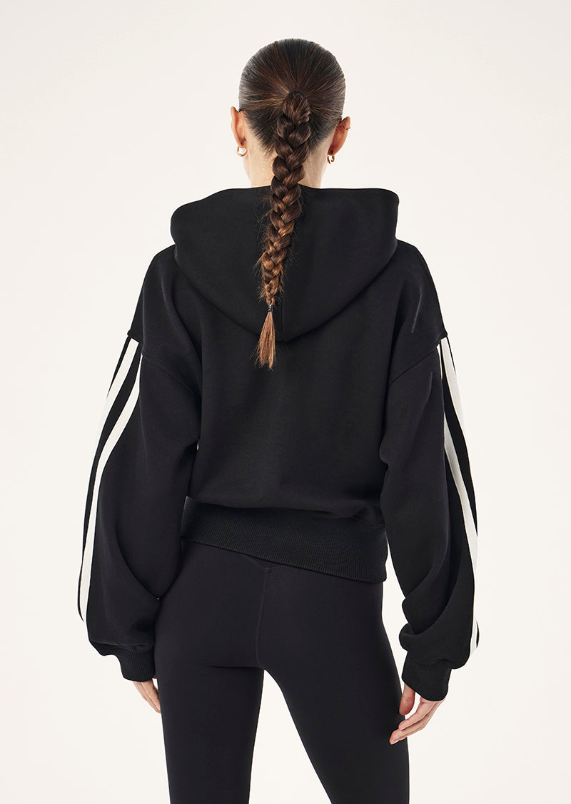 FLIP+SIDE+ZIP+THRU+HOODIE_263J026_BLACK-121_1