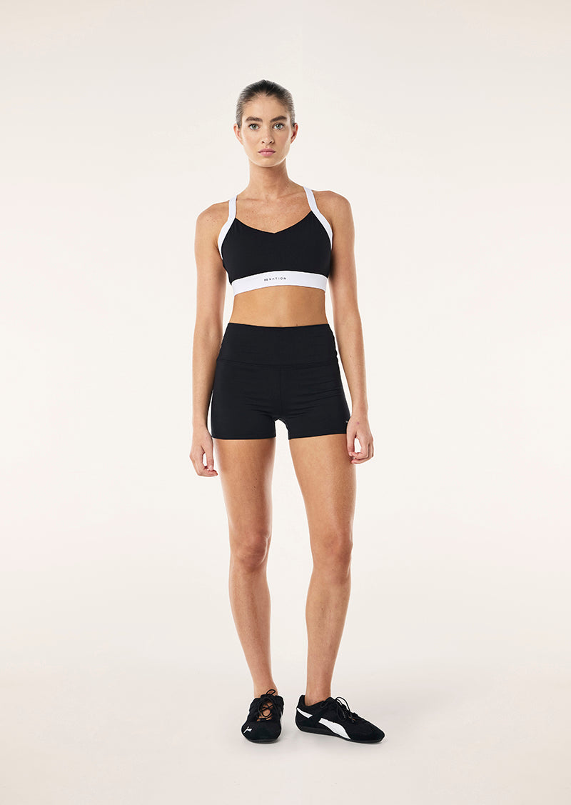 FLOW+3_+BIKE+SHORT+IN+BLACK-02_1