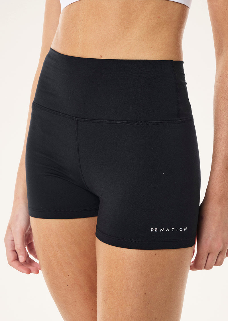 FLOW+3_+BIKE+SHORT+IN+BLACK-23_1