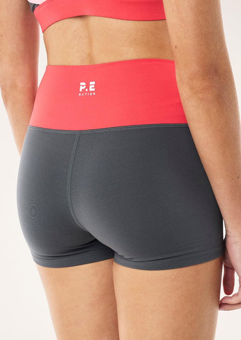 FLOW+3_+BIKE+SHORT+IN+GUMETAL-26_1