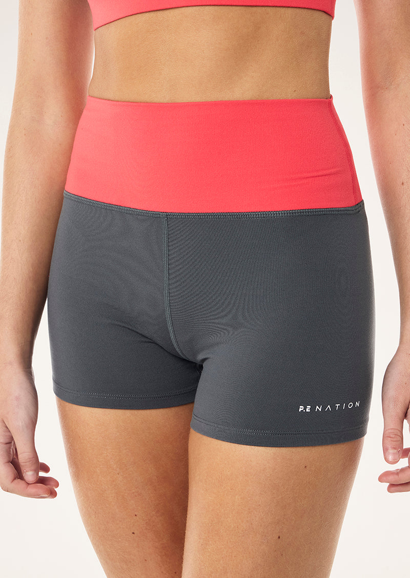 FLOW+3_+BIKE+SHORT+IN+GUMETAL-28_1