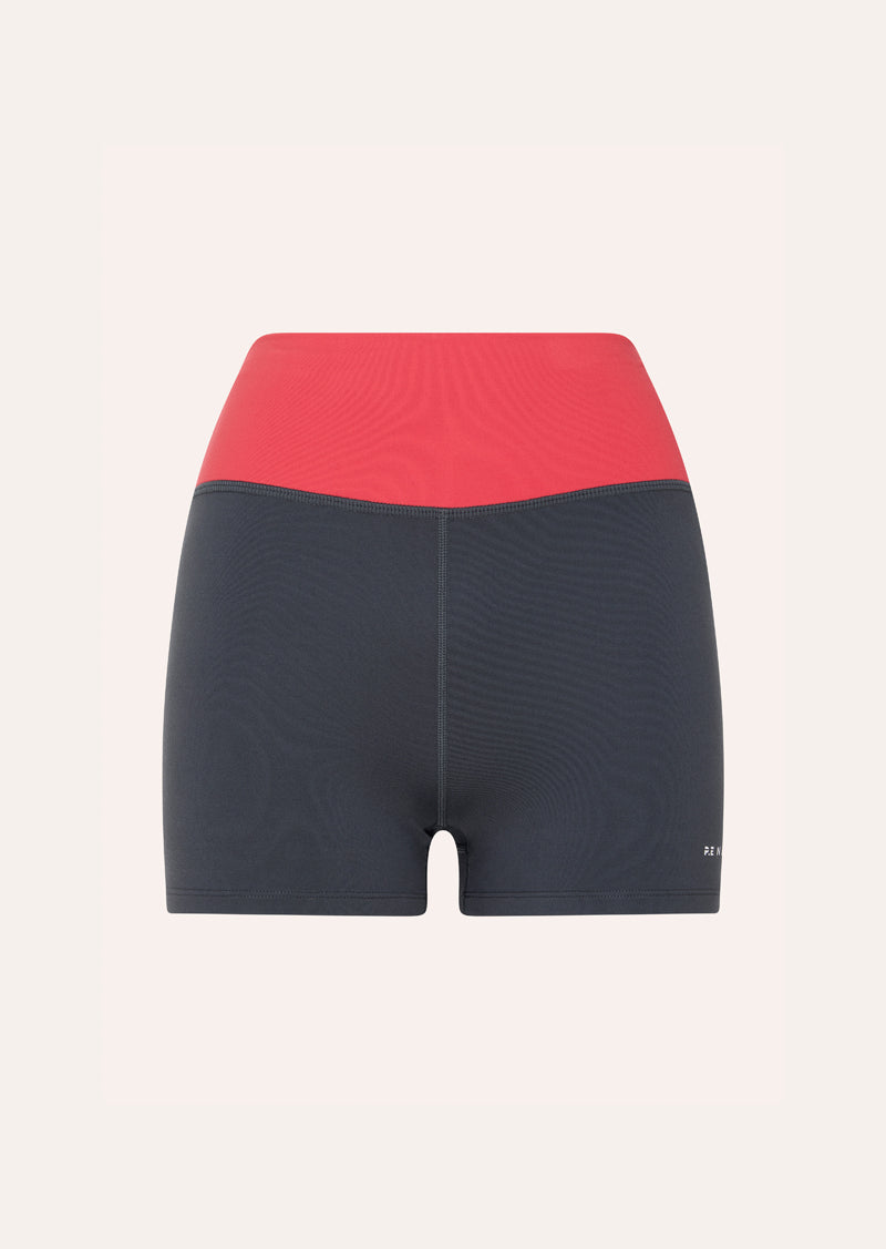 FLOW+3_+BIKE+SHORT+IN+GUMETAL-G_1