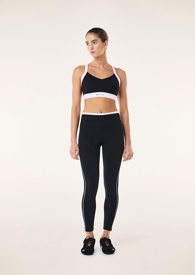FLOW+FULL+LENGTH+LEGGING+IN+BLACK-04_1