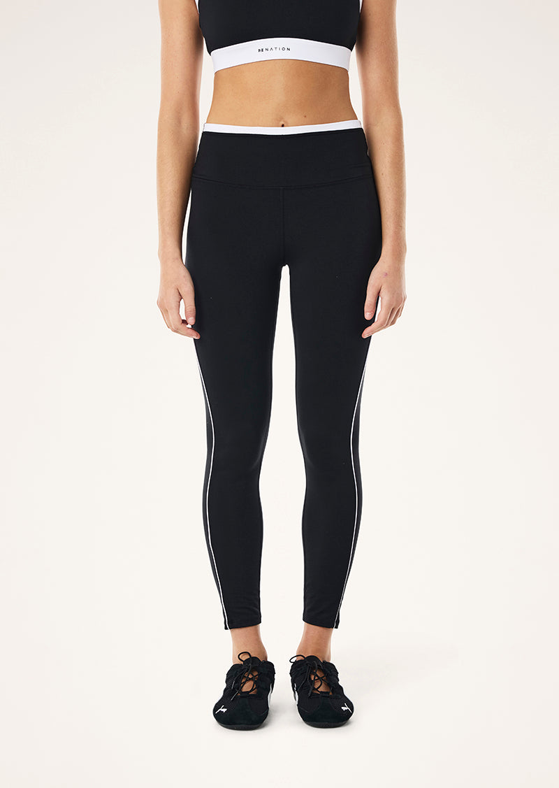 FLOW+FULL+LENGTH+LEGGING+IN+BLACK-16_1