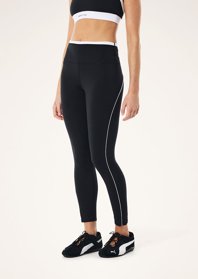 FLOW+FULL+LENGTH+LEGGING+IN+BLACK-18_1