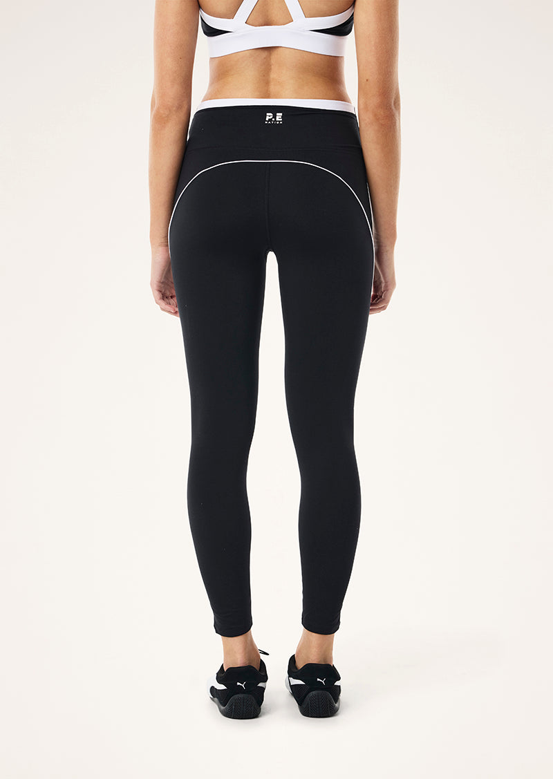 FLOW+FULL+LENGTH+LEGGING+IN+BLACK-20_1