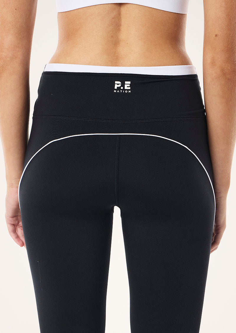 FLOW+FULL+LENGTH+LEGGING+IN+BLACK-24_1