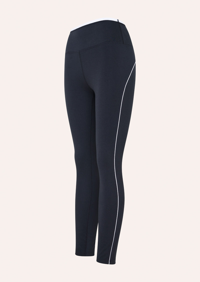 FLOW+FULL+LENGTH+LEGGING+IN+BLACK-G1_1