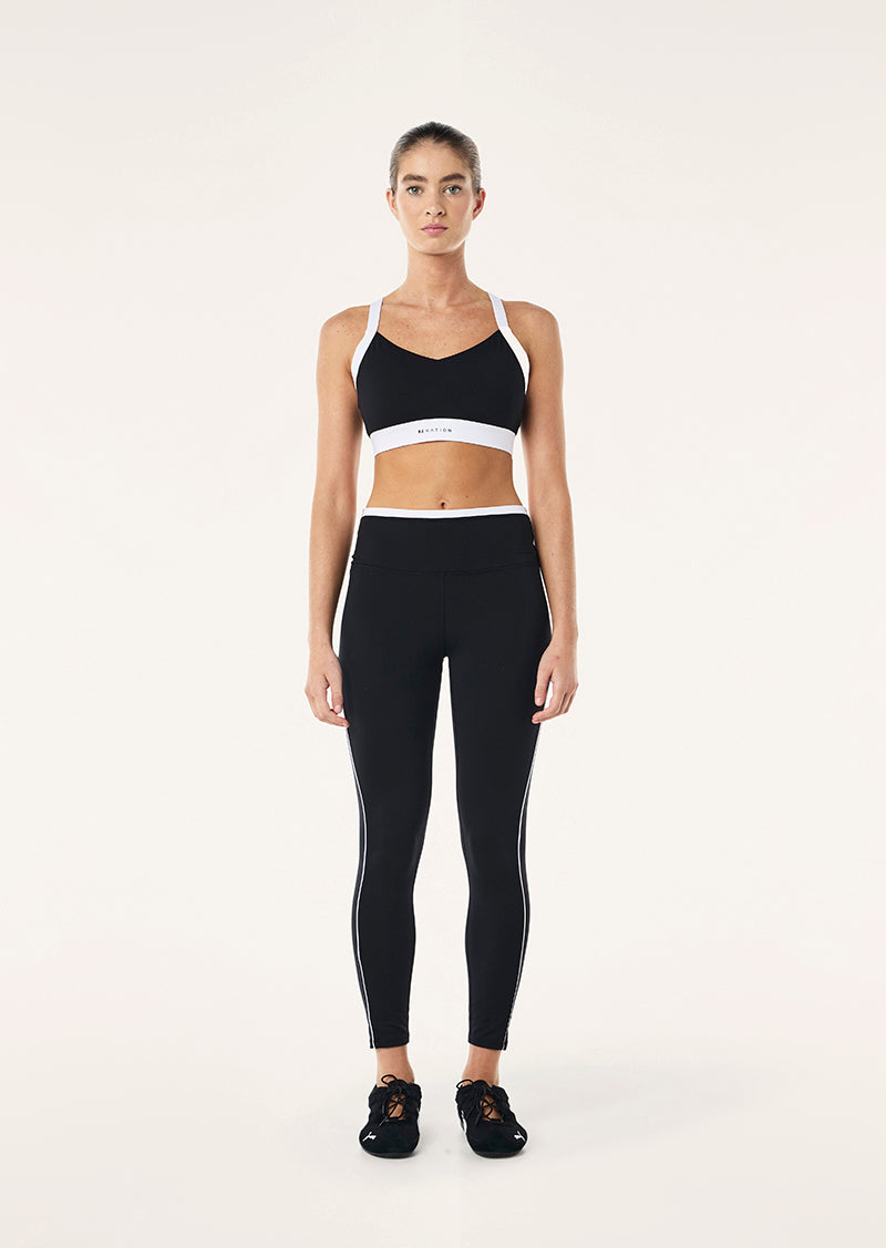 FLOW+SPORTS+BRA+IN+BLACK-02_1