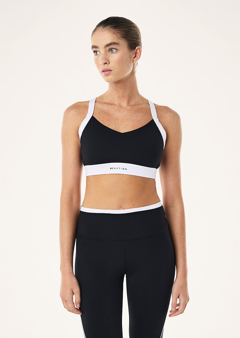 FLOW+SPORTS+BRA+IN+BLACK-10_1