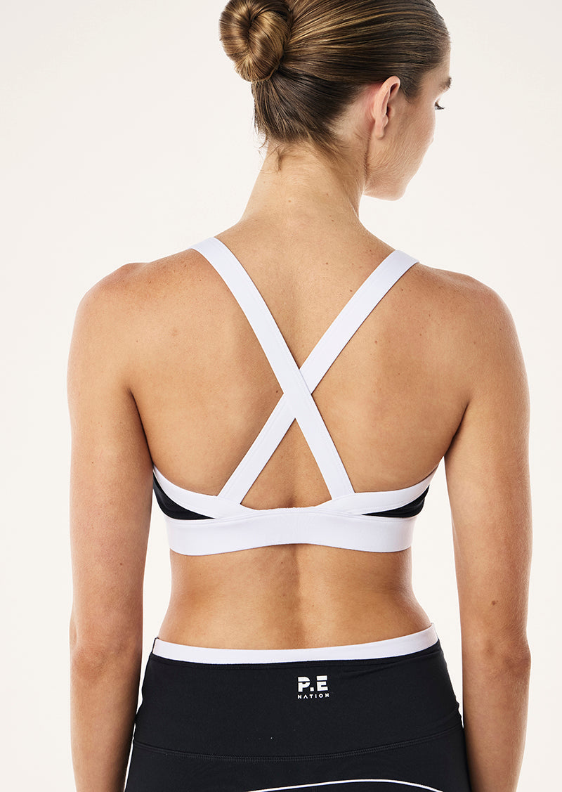 FLOW+SPORTS+BRA+IN+BLACK-21_1