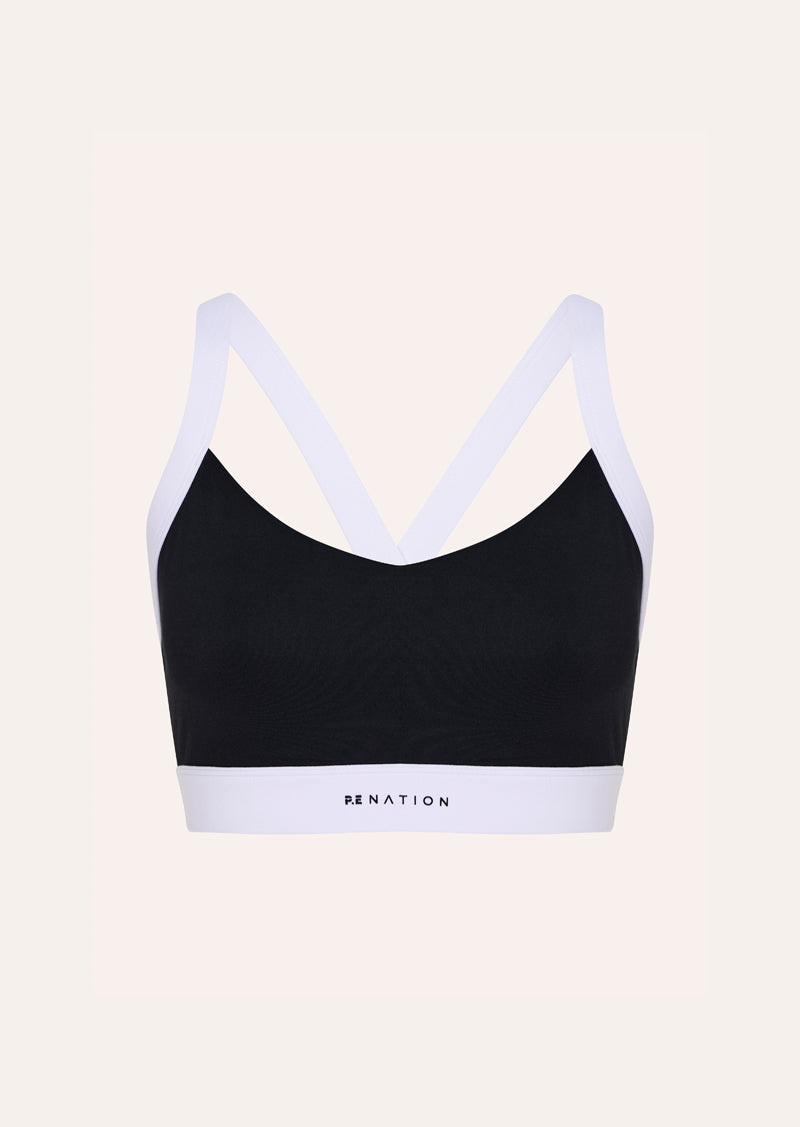 FLOW+SPORTS+BRA+IN+BLACK-G_1