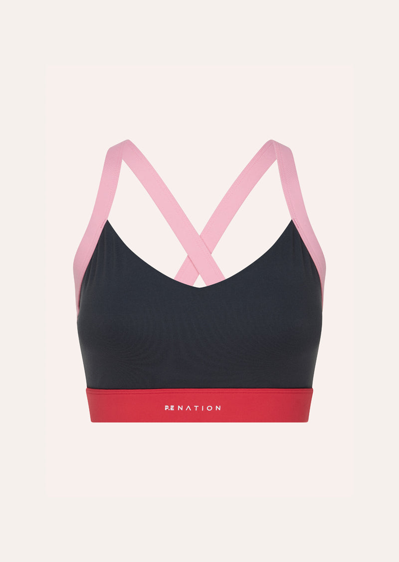 FLOW+SPORTS+BRA+IN+GUNMETA-G_1