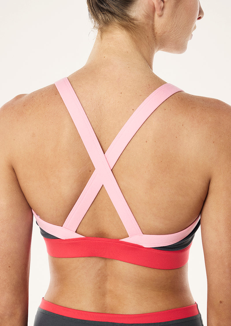 FLOW+SPORTS+BRA+IN+GUNMETAL-28_1