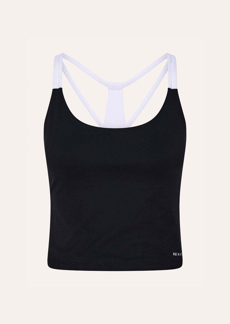 FLOW+TANK+IN+BLACK-G_1