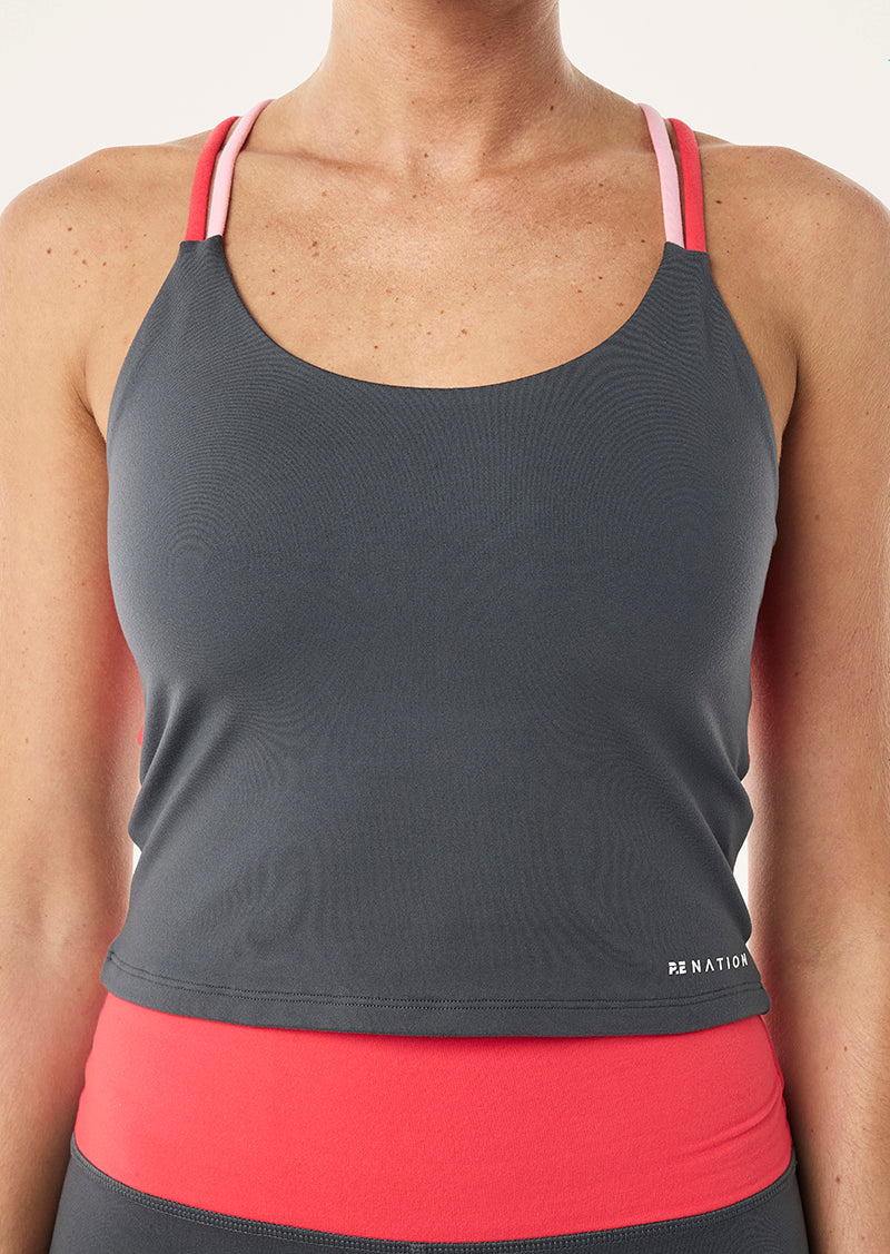 FLOW+TANK+IN+GUNMETAL-33_1