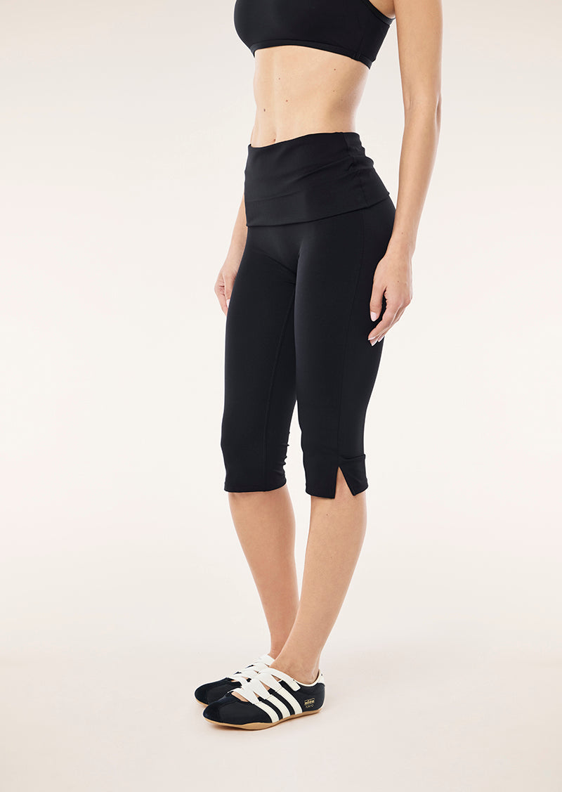 FOLD+OVER+3+4+LENGTH+LEGGING_264G013_BLACK-30_1