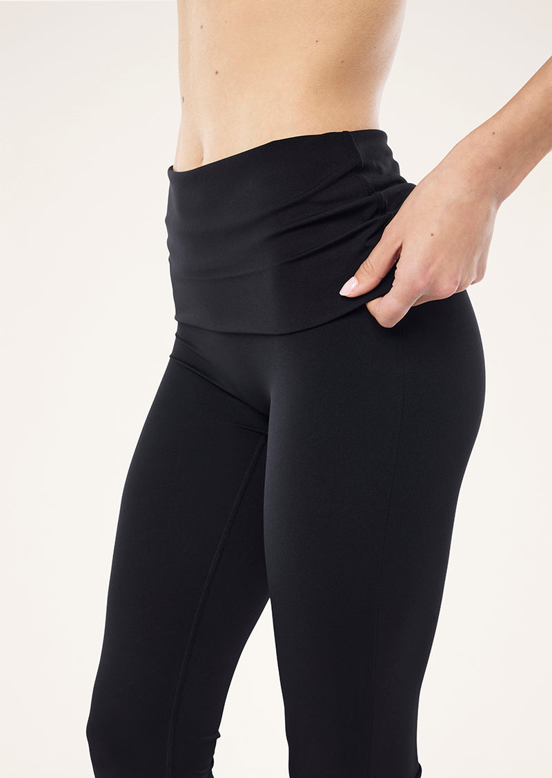 FOLD+OVER+3+4+LENGTH+LEGGING_264G013_BLACK-33_1