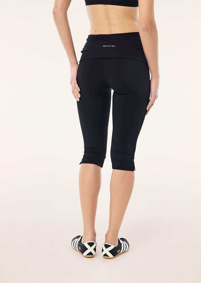 FOLD+OVER+3+4+LENGTH+LEGGING_264G013_BLACK-38_1