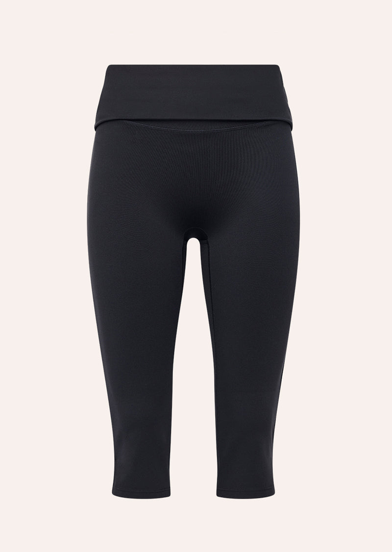 FOLD+OVER+3+4+LENGTH+LEGGING_264G013_BLACK-G_1