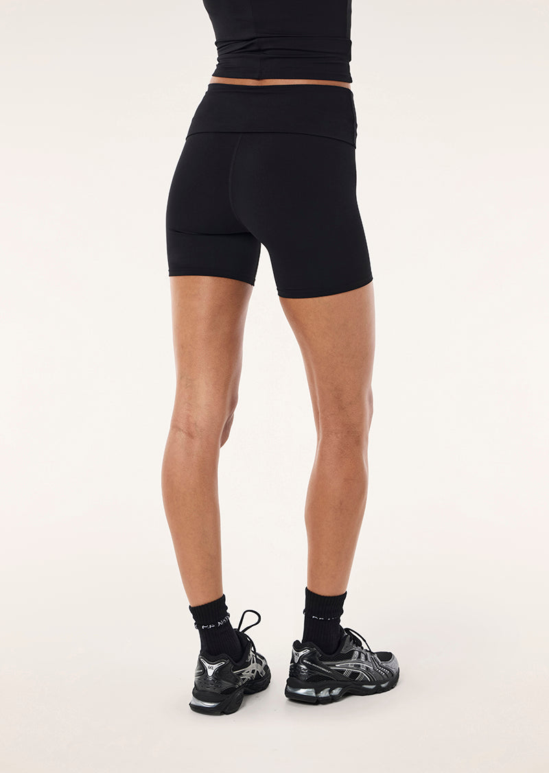 FOLD+OVER+5+INCH+BIKE+SHORT_262S193_BLACK-32_1