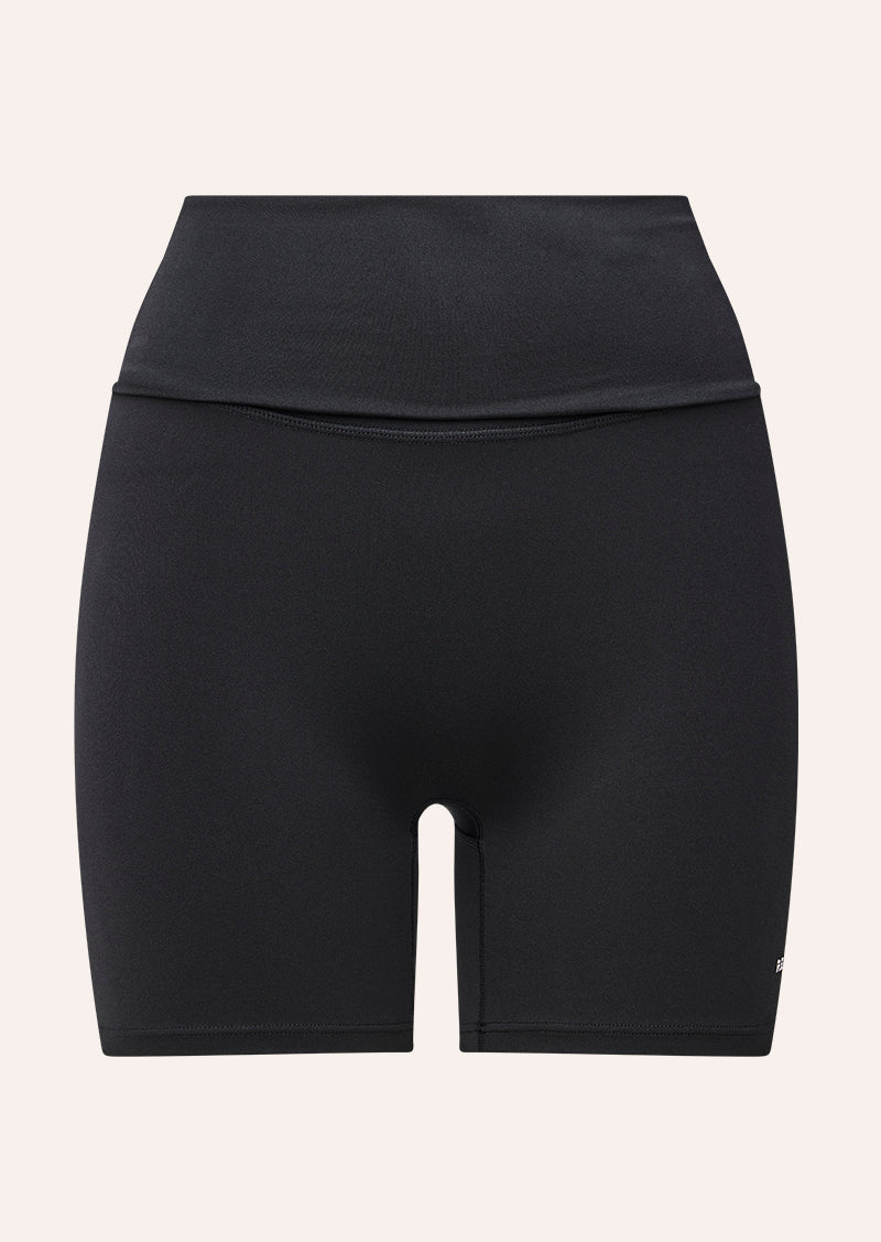 FOLD+OVER+5+INCH+BIKE+SHORT_262S193_BLACK-G_1
