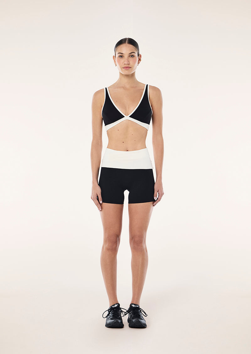 FOLD+OVER+5+INCH+BIKE+SHORT_262S193_BLACK+WHISPER+WHITE-02_1