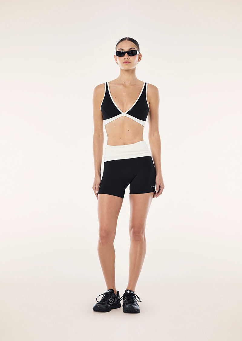 FOLD+OVER+5+INCH+BIKE+SHORT_262S193_BLACK+WHISPER+WHITE-14_1