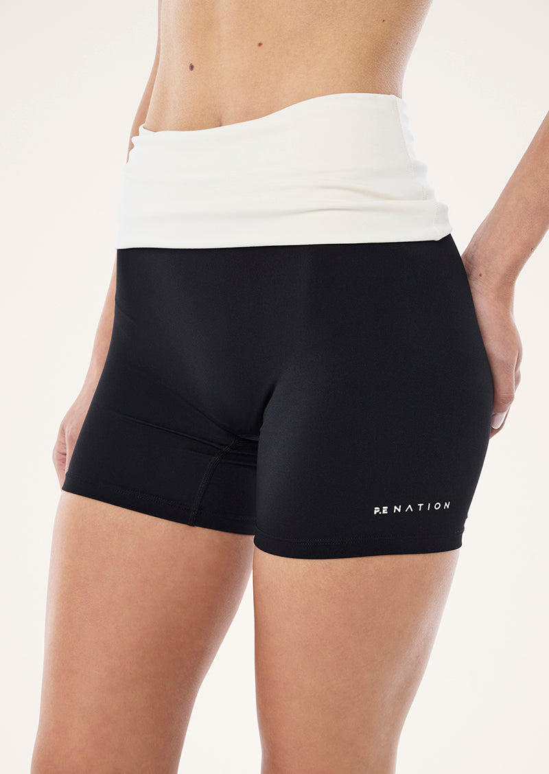 FOLD+OVER+5+INCH+BIKE+SHORT_262S193_BLACK+WHISPER+WHITE-34_1