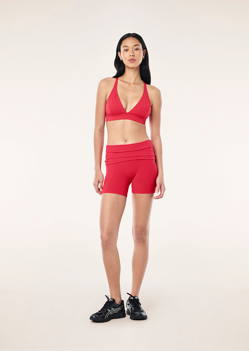 FOLD+OVER+5+INCH+BIKE+SHORT_262S193_STRAWBERRY-08_1