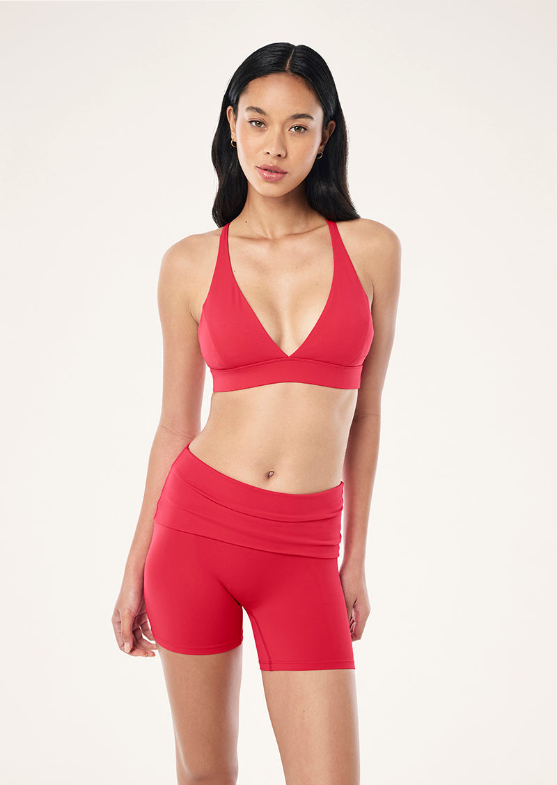 FOLD+OVER+5+INCH+BIKE+SHORT_262S193_STRAWBERRY-14_1