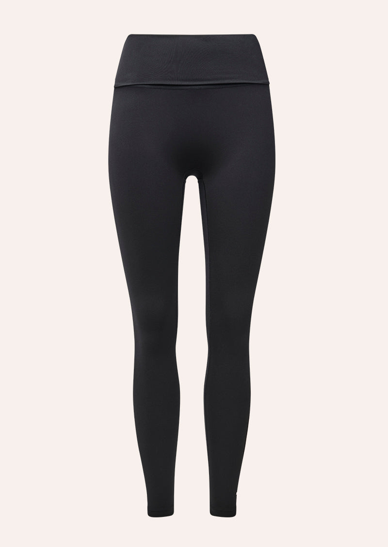FOLD+OVER+FL+LEGGING_264G014_BLACK-G_1