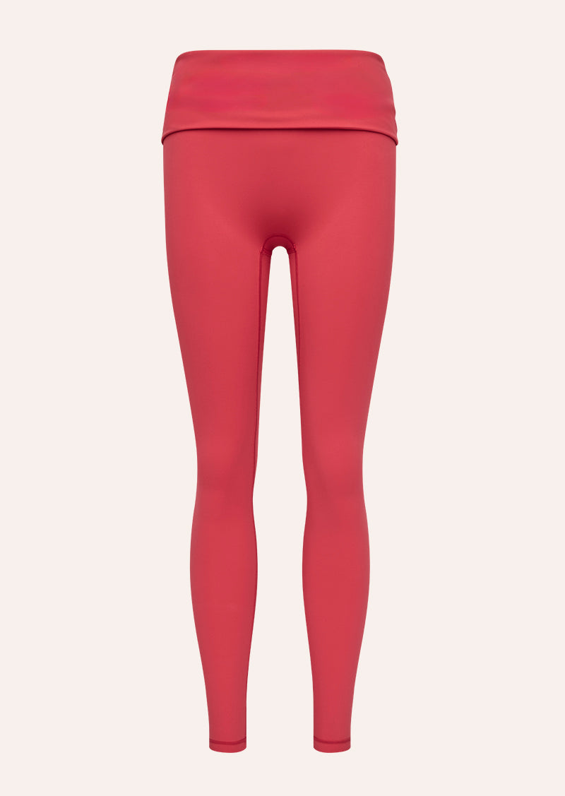 FOLD+OVER+FL+LEGGING_264G014_STRAWBERRY-G_1