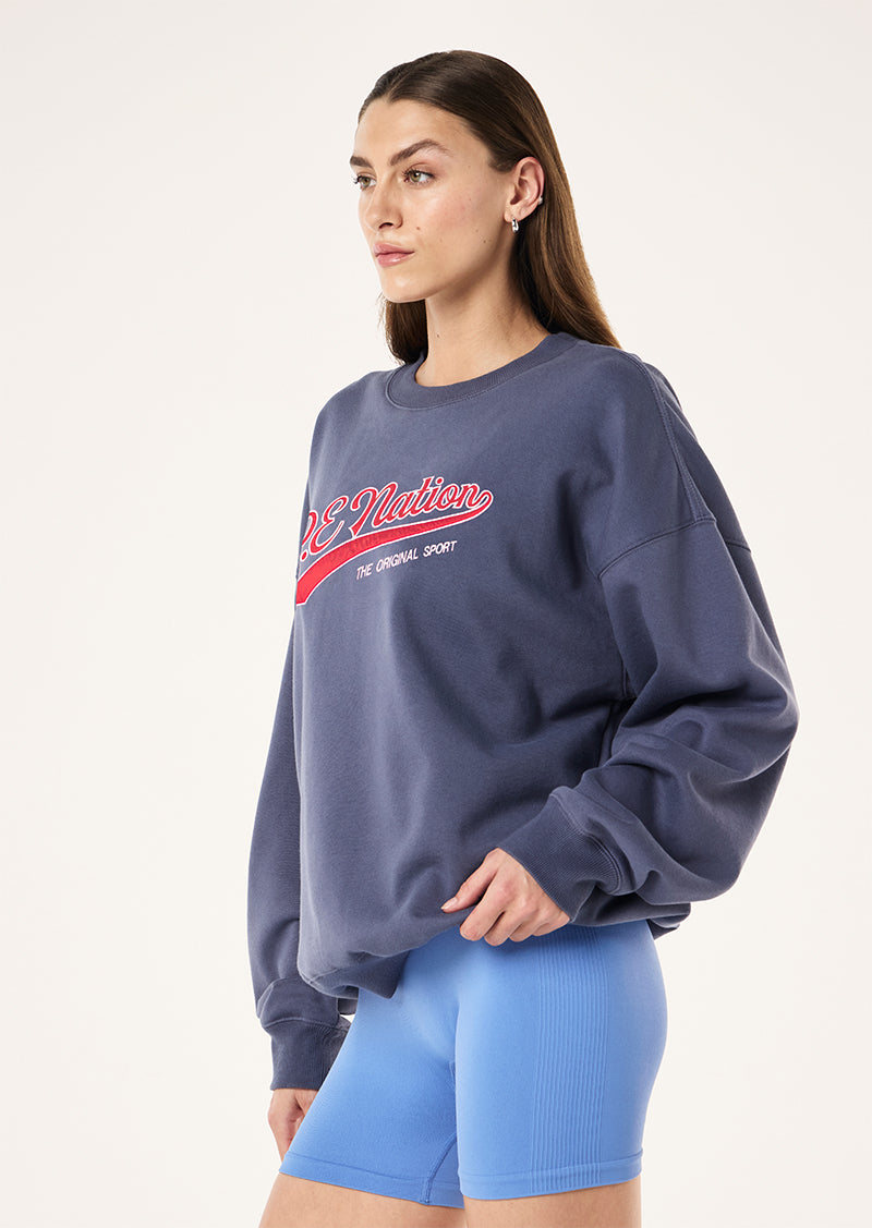 FORMATION-SWEAT_254F076_MARINE-BLUE-16_1