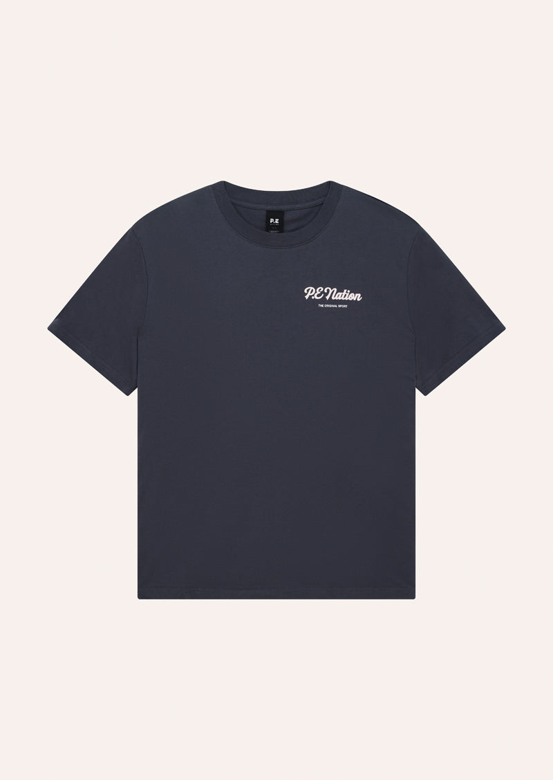FORMATION+2.0+TEE_254T074_MARINE+BLUE-01_1