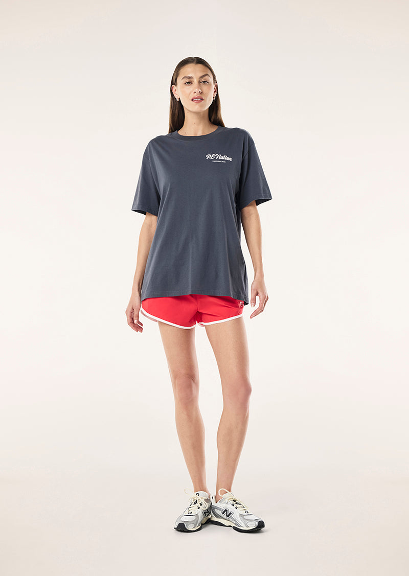 FORMATION+2.0+TEE_254T074_MARINE+BLUE-03_1