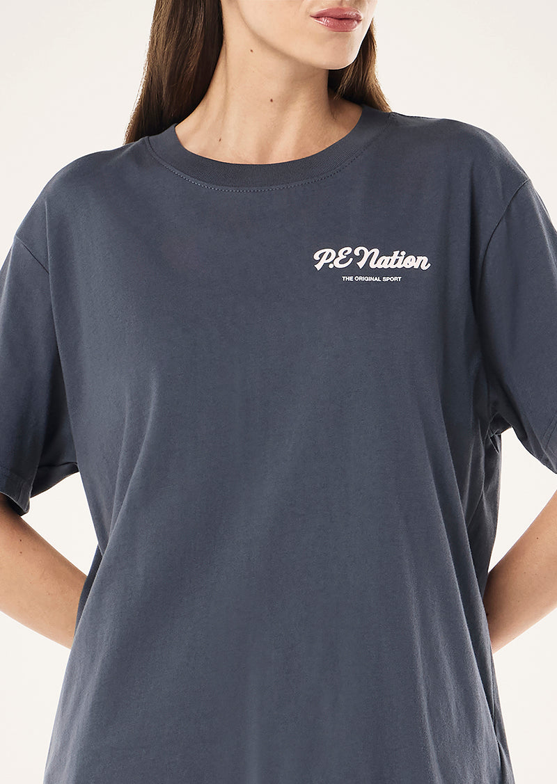 FORMATION+2.0+TEE_254T074_MARINE+BLUE-04_1