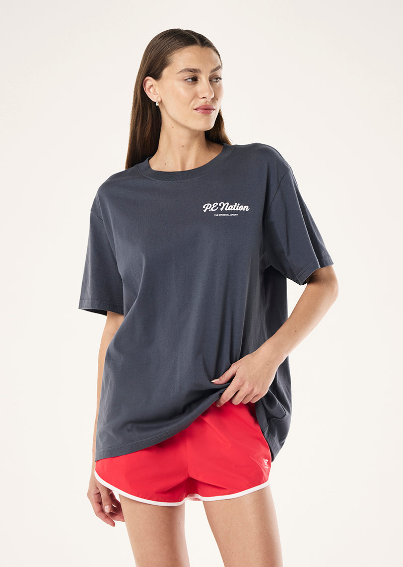 FORMATION+2.0+TEE_254T074_MARINE+BLUE-10_1