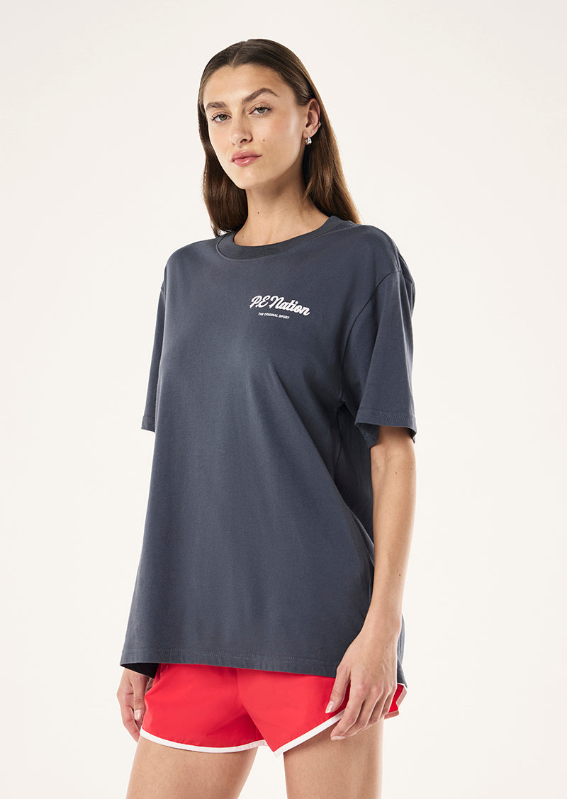 FORMATION+2.0+TEE_254T074_MARINE+BLUE-16_1