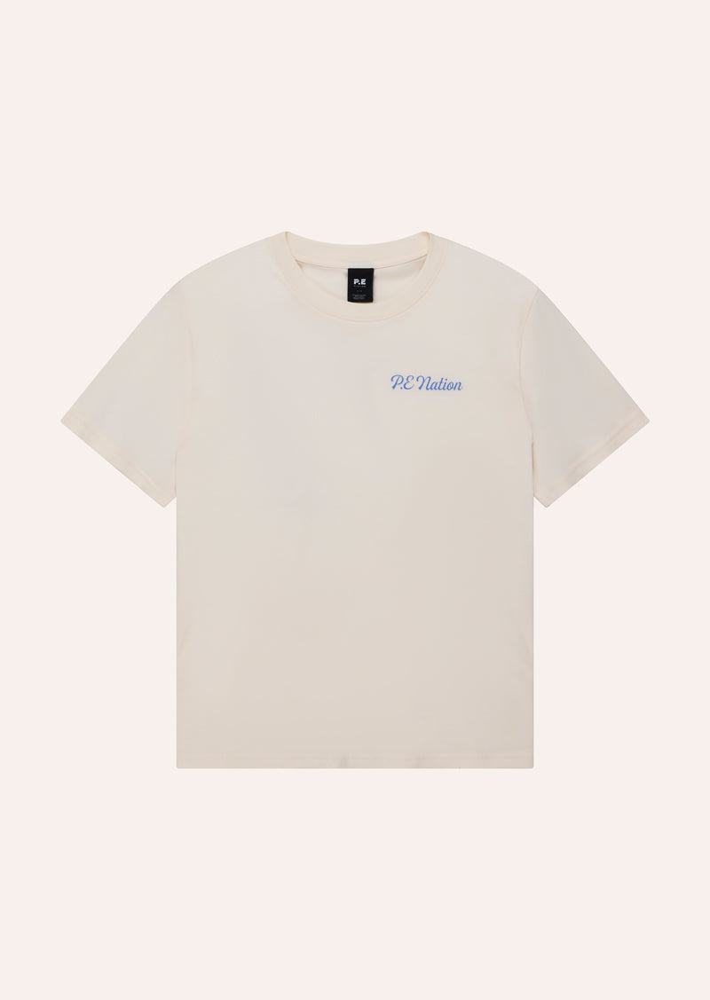 FORMATION+2.0+TEE_254T074_WHISPER+WHITE-01_1