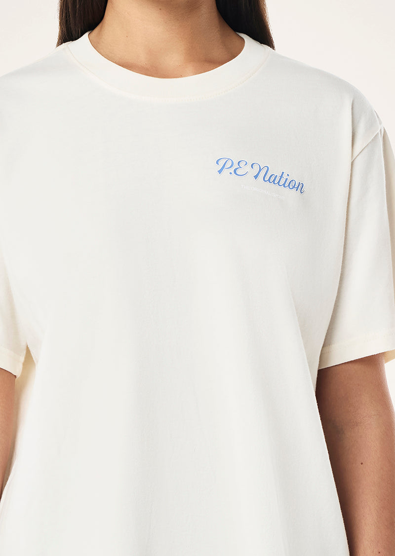 FORMATION+2.0+TEE_254T074_WHISPER+WHITE-13_1