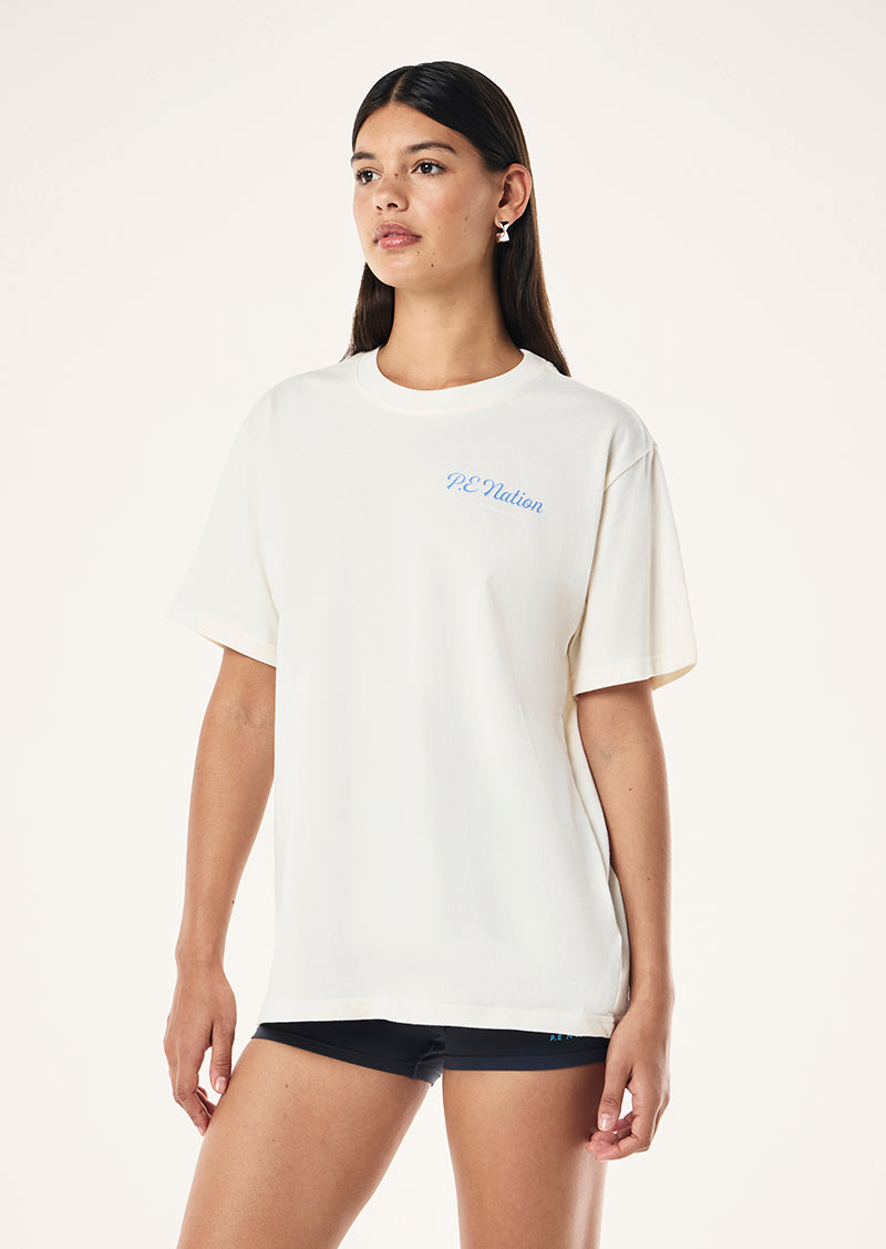 FORMATION+2.0+TEE_254T074_WHISPER+WHITE-23_1