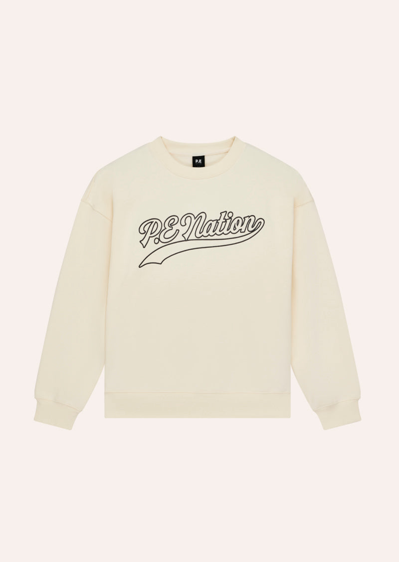 FORMATION+2+SWEAT_261F110_WHISPER+WHITE-01_1