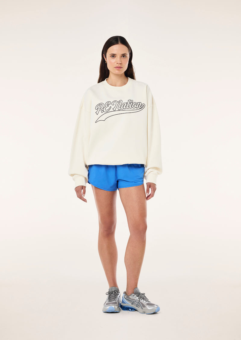 FORMATION+2+SWEAT_261F110_WHISPER+WHITE-03_1