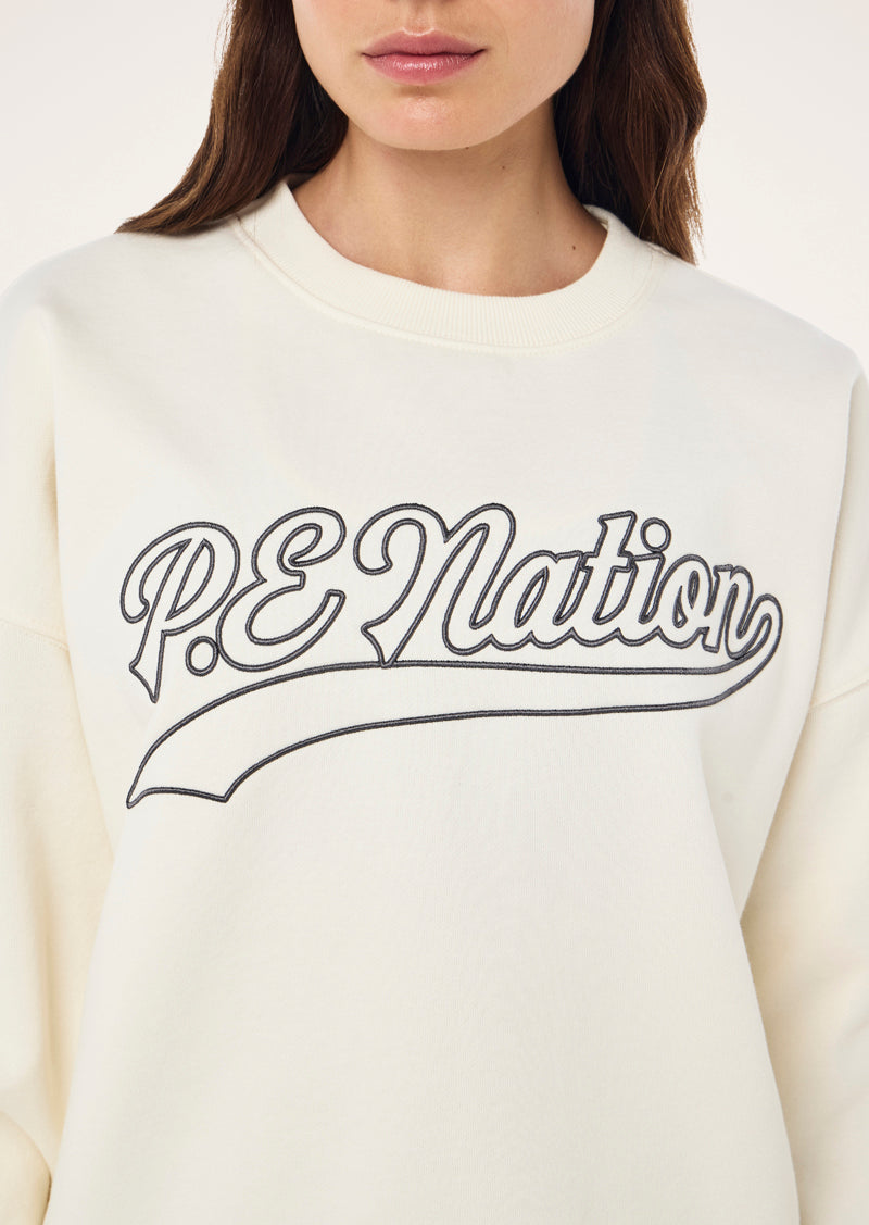 FORMATION+2+SWEAT_261F110_WHISPER+WHITE-28_1