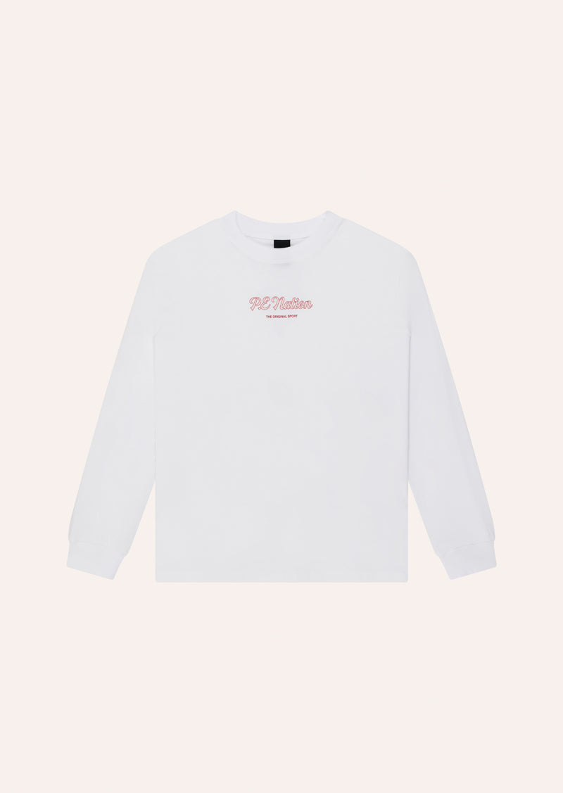 FORMATION+LS+TEE_254L075_OPTIC+WHITE-01_1