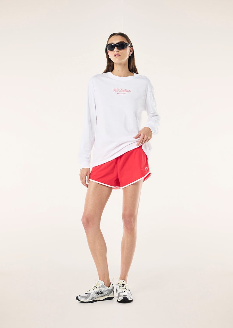 FORMATION+LS+TEE_254L075_OPTIC+WHITE-05_1